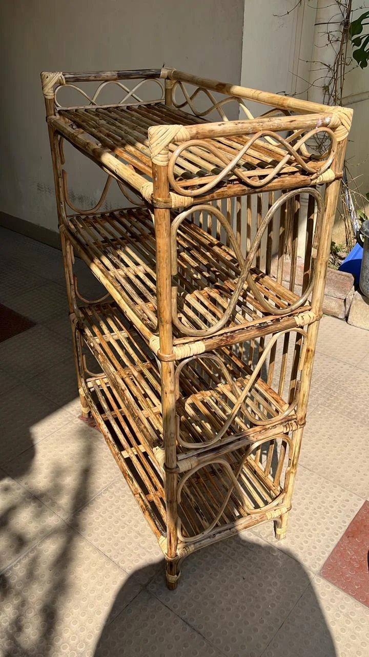 Medium Utility Basket image